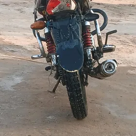 Fekon FK150-8G 2014
