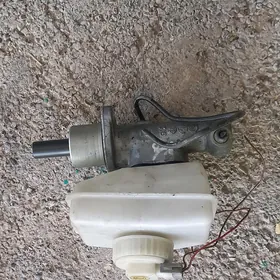 opel tormaz slindr