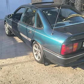 Opel Vectra 1995