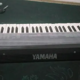ýamaha 1000