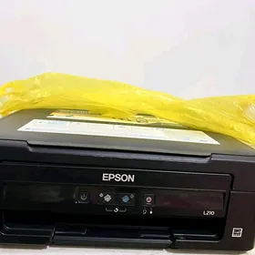 Epson