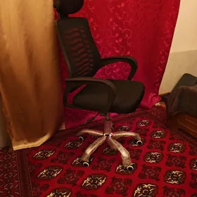 kreslo tekerli galyp dusya