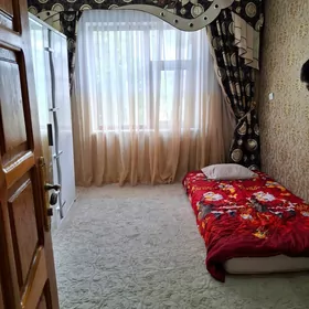 komnat beryan 2.3oglana