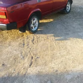 Lada 2107 1995