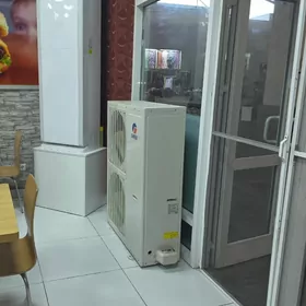Kondisoner