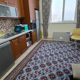 ЭЛИТКА  Московская 3 комн