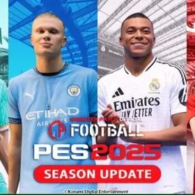 Prokat Playstation