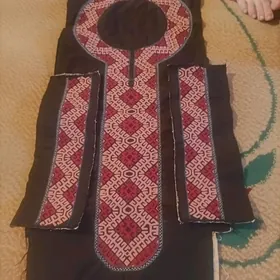 yaka