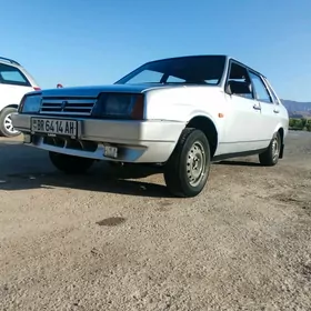 Lada 21099 2000