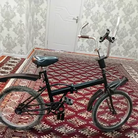 Kama