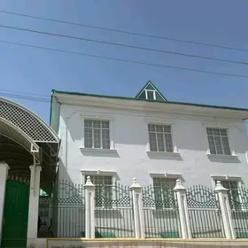 ARENDA KATEŹ