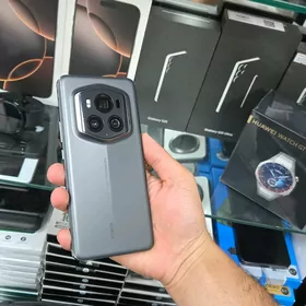 Honor magic 6 Rsr 48/1TB