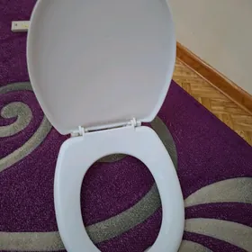 Unitaz gapak tuwalet gapak