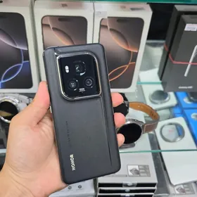 Honor magic 6 Ultimate