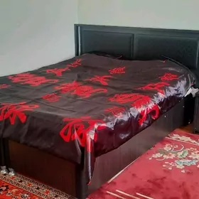 спальный гарнитур spalnyy garn