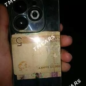 lnifnix smart 8pro