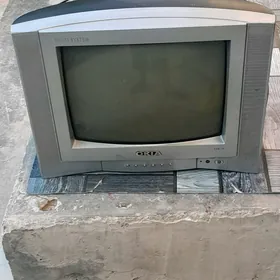 telewizor
