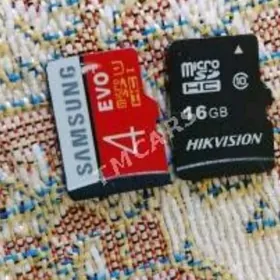 16 gb