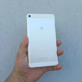 Huawei Planset 2/16 Gb
