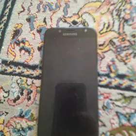 Telofon SamSung 5j Samsung