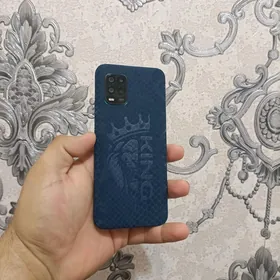 Xiaomi Mi 10 Lite 6/128Gb