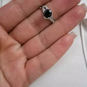 Серебро