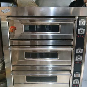 samsa pec