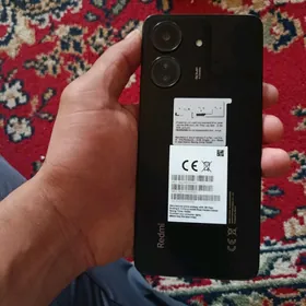 redmi 13c  6/128gb