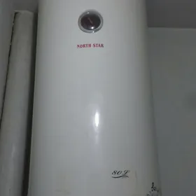 Ariston