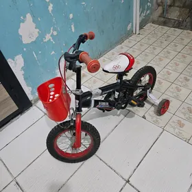 Çaga tigir 12-lik