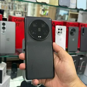 Xiaomi 13 Ultra
