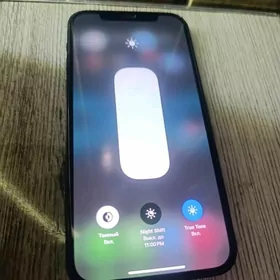 iPhone 12 256