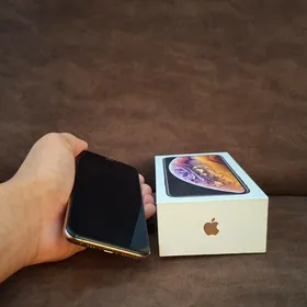 iphone xs