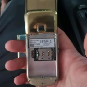 nokia8800