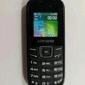 Prastoy Samsung