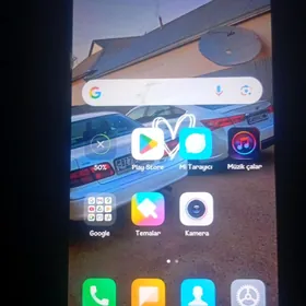 Redmi7