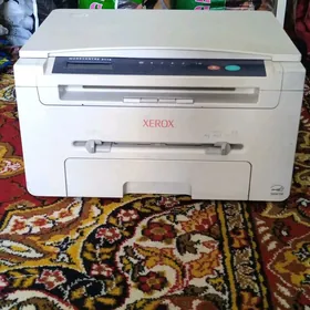 printer