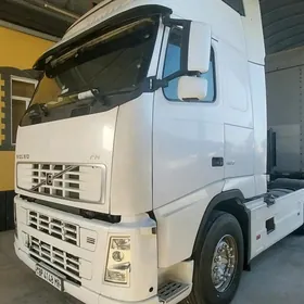 Volvo FH 420 2003