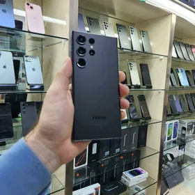 S 23 ULTRA