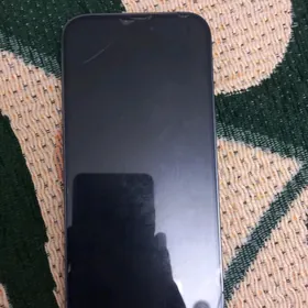 iphone 14pro