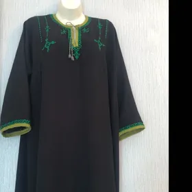 koynek койнек