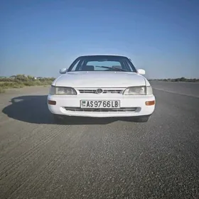 Toyota Corolla 1994