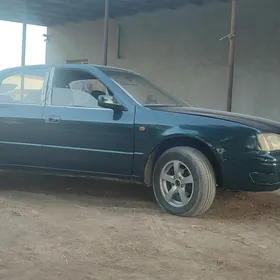 Toyota Camry 1994