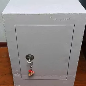 сейф