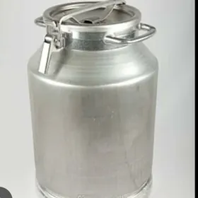Фляга Flÿag 40 litr