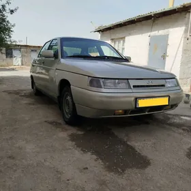 Lada 2110 2003