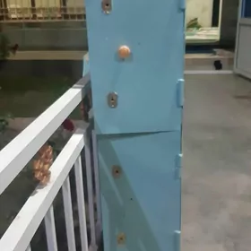 seÿf сейф