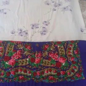 düşek
