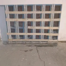 Gnezdo kepderi üçin