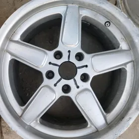 Bmw Šnayzer